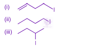 NEET 2023 Chemistry, Hydrocarbons — question figure