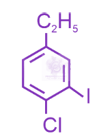 NEET 2024 Chemistry, Hydrocarbons — option A figure