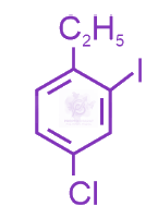NEET 2024 Chemistry, Hydrocarbons — option B figure