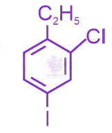 NEET 2024 Chemistry, Hydrocarbons — option C figure