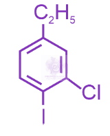 NEET 2024 Chemistry, Hydrocarbons — option D figure