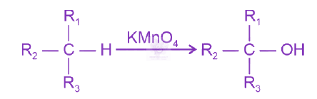 NEET 2024 Chemistry, Hydrocarbons — question figure