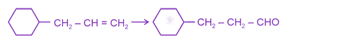 NEET 2024 Chemistry, Hydrocarbons — question figure
