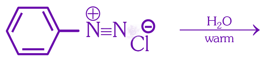 NEET 2025 Chemistry, Hydrocarbons — option D figure