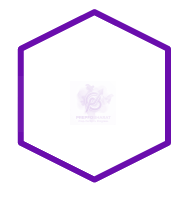 NEET 2025 Chemistry, Hydrocarbons — option A figure