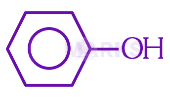 NEET 2025 Chemistry, Hydrocarbons — option B figure