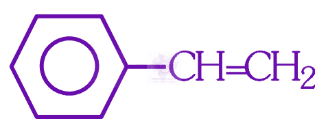 NEET 2025 Chemistry, Hydrocarbons — option C figure