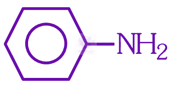 NEET 2025 Chemistry, Hydrocarbons — option D figure