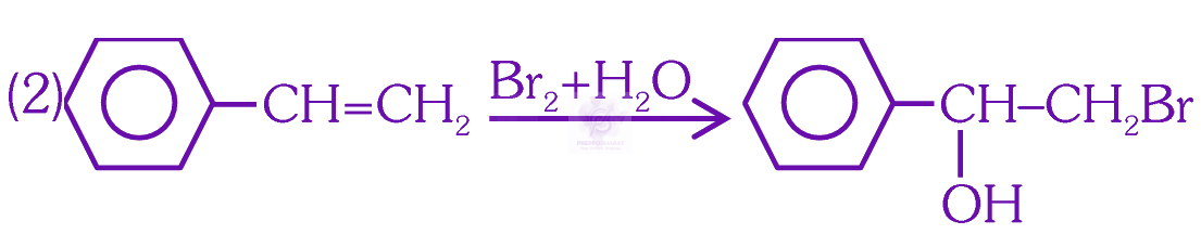 NEET 2025 Chemistry, Hydrocarbons — solution figure 2