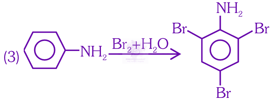 NEET 2025 Chemistry, Hydrocarbons — solution figure 3