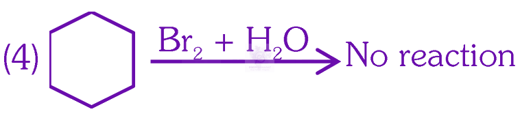 NEET 2025 Chemistry, Hydrocarbons — solution figure 4