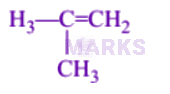 NEET 2002 Chemistry, Polymers — solution figure