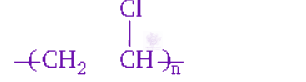 NEET 2010 Chemistry, Polymers — option C figure