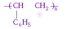 NEET 2010 Chemistry, Polymers — option D figure