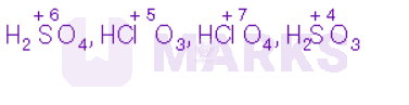 NEET 2013 Chemistry, Redox Reactions — solution figure