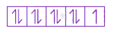 NEET 2013 Chemistry, Structure of Atom — solution figure 1