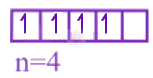 NEET 2020 Chemistry, Structure of Atom — solution figure