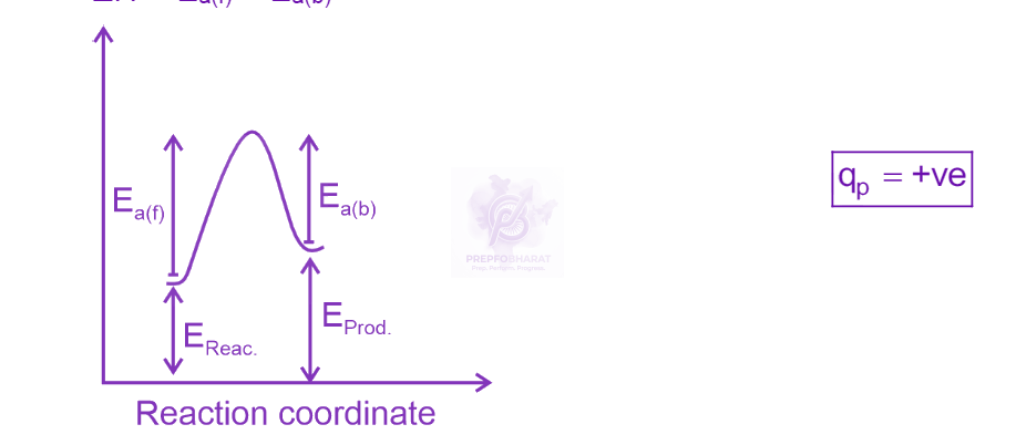NEET 2024 Chemistry, Thermodynamics (C) — solution figure