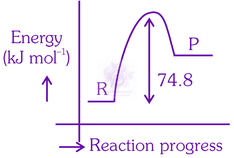 NEET 2025 Chemistry, Thermodynamics (C) — option B figure