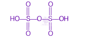 NEET 2019 Chemistry, p Block Elements (Group 15, 16, 17 and 18) — solution figure
