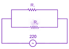 NEET 2003 Physics, Alternating Current — solution figure 2