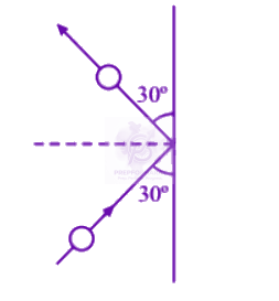 NEET 2006 Physics, Center of Mass Momentum and Collision — solution figure