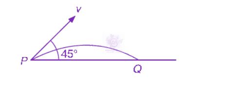 NEET 2008 Physics, Center of Mass Momentum and Collision — solution figure 1