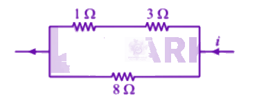 NEET 2006 Physics, Current Electricity — question figure