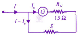 NEET 2007 Physics, Current Electricity — solution figure