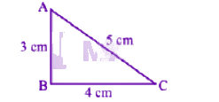 NEET 2013 Physics, Current Electricity — question figure