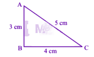 NEET 2013 Physics, Current Electricity — solution figure