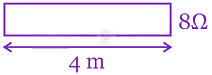 NEET 2015 Physics, Current Electricity — solution figure
