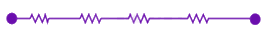 NEET 2021 Physics, Current Electricity — solution figure 2