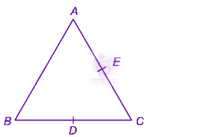 NEET 2011 Physics, Electrostatics — question figure