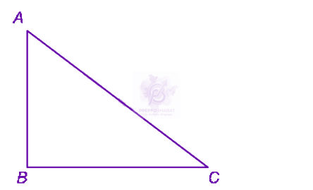 NEET 2011 Physics, Magnetic Effects of Current — question figure