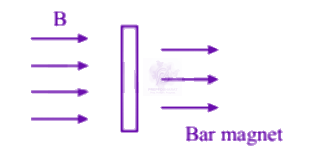 NEET 2013 Physics, Magnetic Effects of Current — solution figure