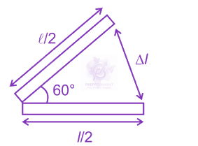 NEET 2024 Physics, Magnetic Effects of Current — solution figure 2