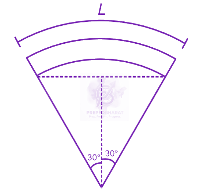 NEET 2024 Physics, Magnetic Properties of Matter — solution figure