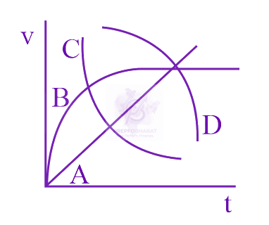 NEET 2022 Physics, Mechanical Properties of Fluids — question figure