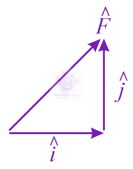 NEET 2023 Physics, Motion In One Dimension — solution figure 2