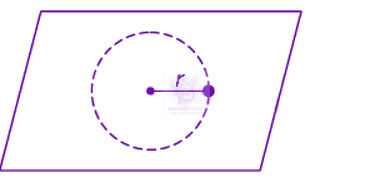 NEET 2011 Physics, Rotational Motion — question figure