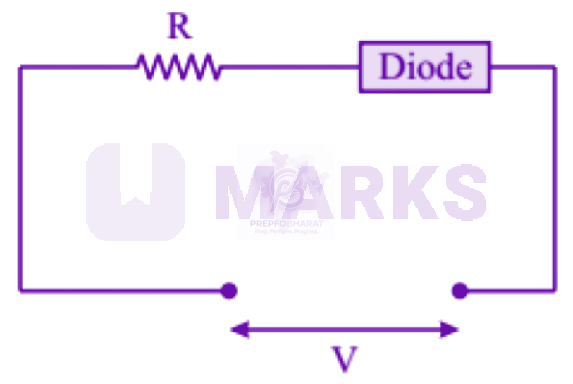 NEET 2002 Physics, Semiconductors — question figure