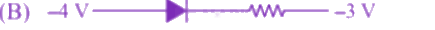 NEET 2006 Physics, Semiconductors — option B figure