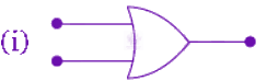 NEET 2011 Physics, Semiconductors — question figure 1