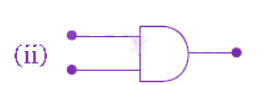 NEET 2011 Physics, Semiconductors — question figure 2
