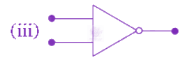 NEET 2011 Physics, Semiconductors — question figure 3