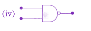 NEET 2011 Physics, Semiconductors — question figure 4