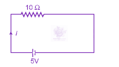 NEET 2012 Physics, Semiconductors — solution figure