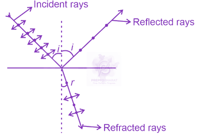 NEET 2024 Physics, Wave Optics — solution figure