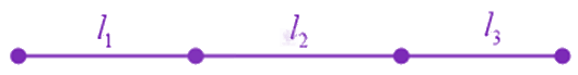 NEET 2014 Physics, Waves and Sound — solution figure